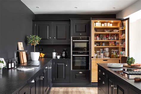 Artisan kitchen - Experience our showrooms. From shaker kitchens to contemporary bedrooms, the expert designers at John Lewis of Hungerford can talk you through each range, helping bring your dream home to life. At John Lewis of Hungerford we create bespoke traditional country kitchens also known as Artisan kitchens. Book your …